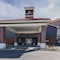 La Quinta Inn & Suites By Wyndham Austin Near The Domain - map