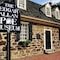 Holiday Inn Express Hotel & Suites Richmond North Ashland By Ihg - map