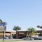 Days Inn By Wyndham Bakersfield - map