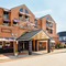 Pier 5 Hotel Baltimore, Curio Collection By Hilton - map