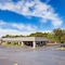 Best Western Branson Inn And Conference Center - map