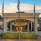 Best Western Plus Cary Inn - Nc State - map