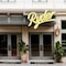 The Ryder Hotel - map