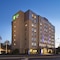 Holiday Inn Express & Suites Boston - Cambridge, An Ihg Hotel - map