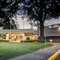 Best Western Fairfax - map