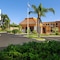 Days Inn By Wyndham N Orlando Casselberry - map