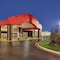 Americinn By Wyndham Grand Rapids Airport North - map