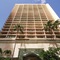 Club Wyndham Royal Garden At Waikiki - map