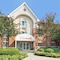 Sonesta Simply Suites Charlotte University - map