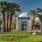 Yadis Djerba Thalasso & Golf - map