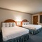 Nob Hill Motor Inn - map