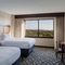 Embassy Suites By Hilton Dallas Love Field - map