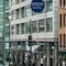 Kinzie Hotel - map