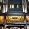 Lamartine Hotel - map