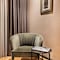 Lamartine Hotel - map