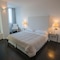 Hotel San Marino Idesign - map