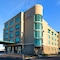 Four Points By Sheraton Hotel & Suites San Francisco Airport - map