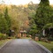 Belle Villa Resort Chiangmai - map