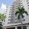 National Hotel, An Adult Only Oceanfront Resort - map