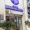 Grand Star Hotel Bosphorus & Spa - map
