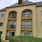 Holiday Inn Irving Las Colinas By Ihg - map