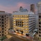 Savoy Crest Hotel Apartments - map