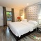 L.A. Sky Boutique Hotel - map