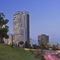 San Cristobal Tower, A Luxury Collection Hotel - map