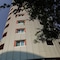 Aparthotel Mer & Golf City Perpignan Centre - map