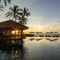 Anantara Mui Ne Resort - map