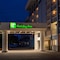 Ramada By Windham Dallas Love Field - map