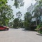 The Grand Riverside Hotel Phitsanulok - map