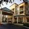 Courtyard By Marriott Lafayette Airport - map