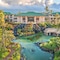 Grand Hyatt Kauai Resort & Spa - map