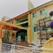 Hollywood Celebrity Hotel - map
