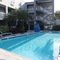 Quality Inn Miami Airport - Doral - map