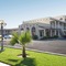 Americas Best Value Inn-Milpitas Silicon Valley - map