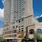 The Lofton Hotel Minneapolis, Tapestry Collection By Hilton - map