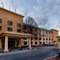 La Quinta Inn & Suites By Wyndham Milwaukee Bayshore Area - map