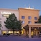 La Quinta Inn & Suites By Wyndham Milwaukee Bayshore Area - map