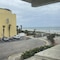 North Shore Oceanfront Resort Hotel With Waterpark - map