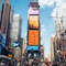 The Iroquois Times Square, A Small Luxury Hotel - map