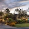 Days Inn By Wyndham Maui Oceanfront - map