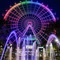 Wyndham Orlando Resort International Drive - map