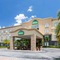 Wingate By Wyndham Convention Ctr Closest Universal Orlando - map