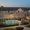 Homewood Suites By Hilton Orlando-Ucf Area - map