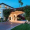 Best Western Plus Las Brisas Hotel - map