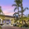 Best Western Redondo Beach Galleria Inn - map