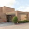 Hawthorn Extended Stay By Wyndham Richardson - map