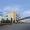 Fairfield By Marriott Inn & Suites Seattle Sea-Tac Airport - map